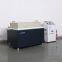 Magnetic Polisher/ Polishing machine GG1380