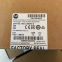 AB Rockwell 1763-L16BWA MicroLogix 1100 Controlador lógico peque?o 1763L16BWA