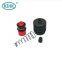 Wheel Brake Cylinder Repair Kit for Toyota Auto Spare parts form KDIK Oil Seal Factory