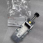 SXE9574-Z76-81K, Norgren, válvula solenoides ISO 2
