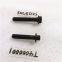 C7.1 engine strew bolt T4000001 3212V003 For CAT aftermarket