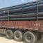 34CrMo4 37Mn gas cylinder tube