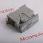 Allen Bradley1762-OF4