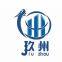 Shenzhen Jiuzhou New Materials Group Co., Ltd.