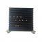 MPS015   3BSC610043R1  Power Supply MPS 015