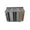 REF620E_F NBFNAANNNCC1BNN1X    Contr?leur d'E/S évolutif   958481321200 PD216