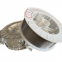 Essens Premium Welding Wires | High Strength, Reliable, And Efficient