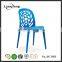 Cheap pictures of plastic chair for sale