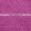 Most popular products textiles fabric sofa fabric different colors