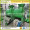 Organic fertilizer crushing machine | Fertilizer grinding machine | Fertilizer grinder machine
