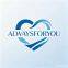 Suzhou Aoleweisi E-commerce Co., Ltd.