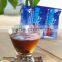 Health Care Product Algae Brown Sugar Instant Tea