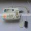 hottest tens stimulator therapy machine EA-F20 with CE