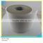 Hotfix Rhinestone Paper Clear 501 Glue 28cm Width 100m Length Roll