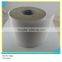 Iron on Transfer Tape Clear 501 Glue 100m Length 24cm Width Roll