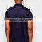 Men stitching polo t-shirts, Custom polo t shirt/t shirt polo,OEM embroidery polo shirts