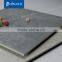 China foshan ceramic tiles factories in china