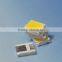 1W SMD3528 Surface mount power led diode in various color