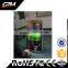 magic mirror/mirror tv price/smart mirror/mirror lcd/mirror lcd display/mirror photo booth
