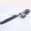 Outdoor BBQ with high quality,grill brush 100% Stainless Steel 3-sided BBQ Grill Cleaning Brush