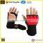 Fitness Gloves Wholesale