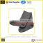 Wholesale OEM Neoprene Fin Socks