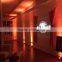 2016 night light projector LED advertising Lights gobo projector