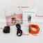 New design smart watch gps with low price