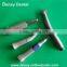 Low Speed Oil-retaining Contra Angle Dental Handpieces