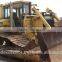 Bulldozer!CAT D6 Bulldozer,Used Caterpillar Bulldozer D6R LGP With Cheap Price For Sale