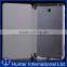 Tri-Fold Foldable Smart Case For Galaxy Tab 4