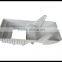 Good quality Custom Plastic Parts Injection Molding