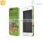 Factory sale PC phone cover painting