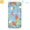 unique design waterproof phone case for iphone6 plus case