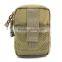 2016 Military Individual First Aid Kit for sale