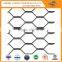 pvc coated hexagonal wire mesh OEM factory