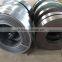 Cold Rolled Steel Strip/Hot/Governised/Annealed/Hardened and Tempered