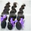 WJ014 Brazilian loose deep wave weave hairstyles hair sample 18 inch brazilian loose deep wave hair weave                        
                                                                                Supplier's Choice