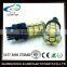 27SMD 5050 T20 3157 W21/5W LED car Brake light auto Backup bulb