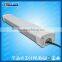 600mm Led Tri-Proof Light,Microwave Sensor Led Lights,New Design Led Light