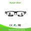 720P HD Sexy Photo Hidden Camera Spy Glasses