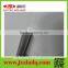 17mm Die casting parts aluminum profile aluminum tube