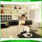 New arrivel factory supply height adjustable laptop stand desk table for bed, desk, sofa