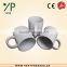 Best Christmas Gift! Wholesale 11oz Ceramic Sublimation Coated coffee mug Wholesaler                        
                                                Quality Choice
                                                    Most Popular