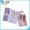 High quality cheap custom paperback book printing