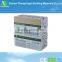 Best Hanging Force and Eco-friendly Building Materials Eps Sandwich Panel