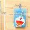 Cartoon Style Mini Neck Pouch Kids Mini Neck Pouch School Mini Neck Pouch