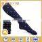 Professional OEM/ODM Factory Supply china dot sock wholesale