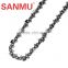 SANMU saw chain .404" 104DL for Petrol/Gas chainsaw