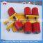small tank/material handling tools/Cargo Trolley